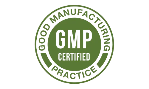 Puravive - GMP Certified