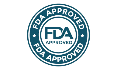 Puravive - FDA Approved